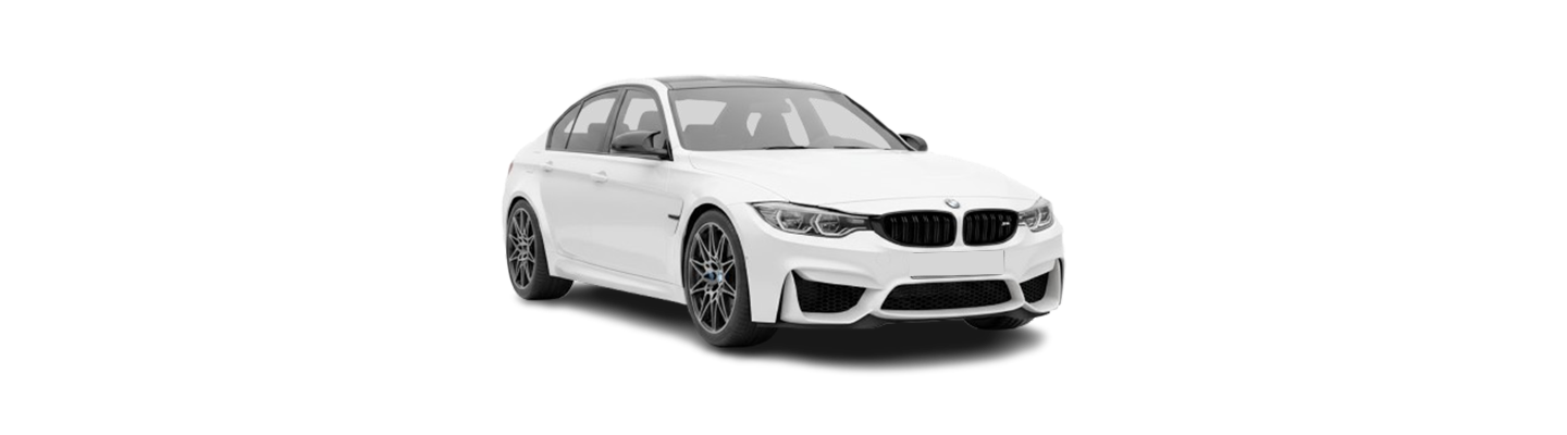 Get Up to 12-Month Warranty on BMW M4 Engine for Sale: Quick Fitting by Experienced Technicians