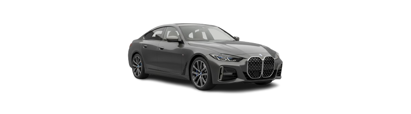 Premium Engine Service for Your BMW M440i: Experience Peak Performance