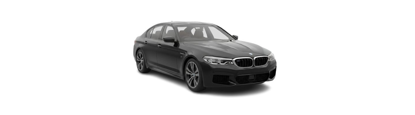 BMW M5 Engine Rebuild to Perfection by Trained Technicians with Huge Savings