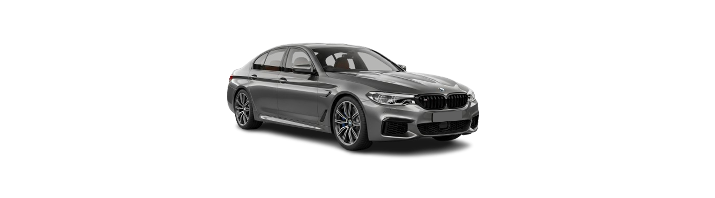 Premium Engine Service for Your BMW M550d: Experience Peak Performance