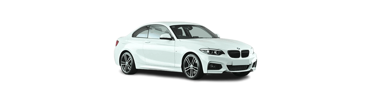 BMW 218d Engines for Sale: Expertly Reconditioned and Used