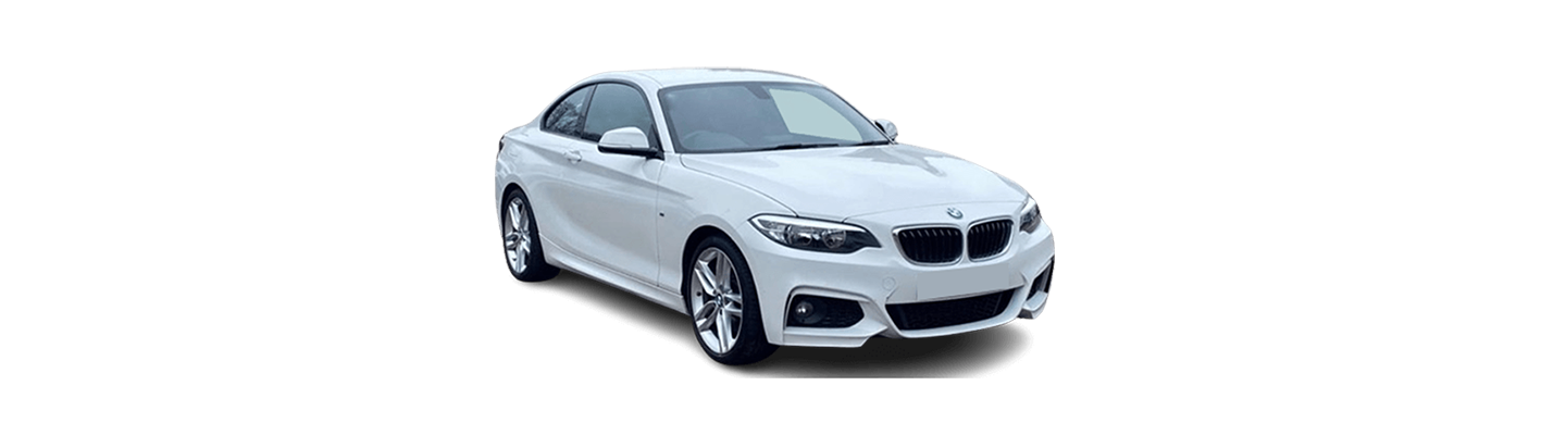 Premium Engine Service for Your BMW 228i: Experience Peak Performance