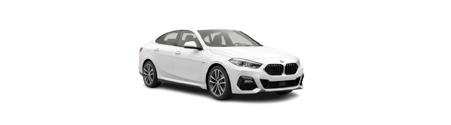 Buy BMW 2 Series Remanufacture Engines: Sale, Supply & Fitting Expert
