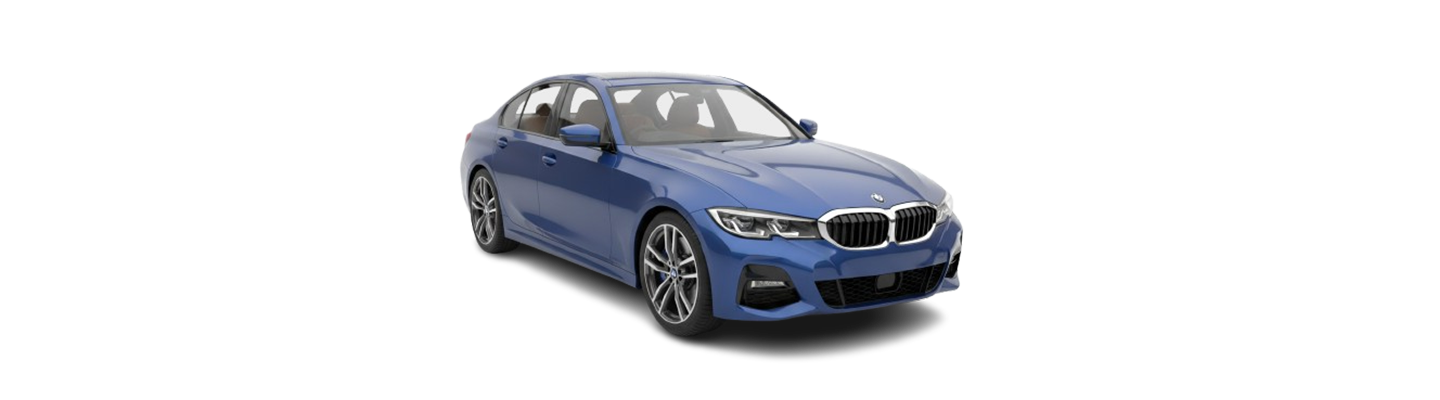Broad Range of Used and Reconditioned BMW 3 Series Engines for Sale