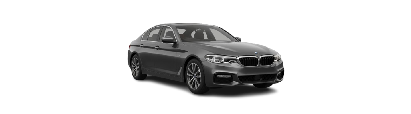 BMW 520d Engines for Sale: Quality Replacements and Expert Fitting