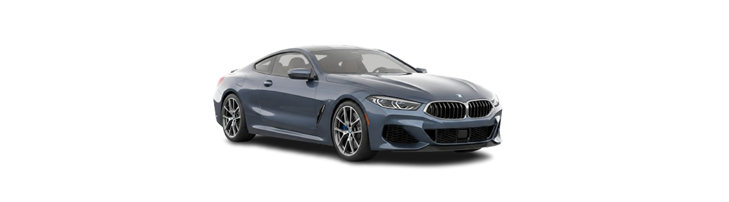 Buy BMW 8 Series Engines: Quality Reconditioned & Used Options