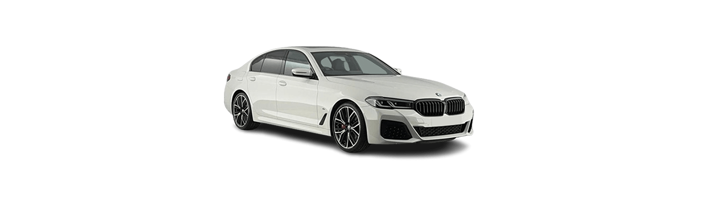 Premium Engine Service for Your BMW M550i: Experience Peak Performance