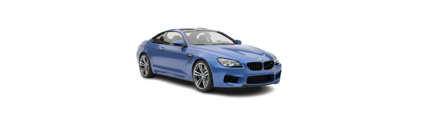 Quality BMW M6 Engine for Sale: Affordable Used and Reconditioned Engines with Warranty