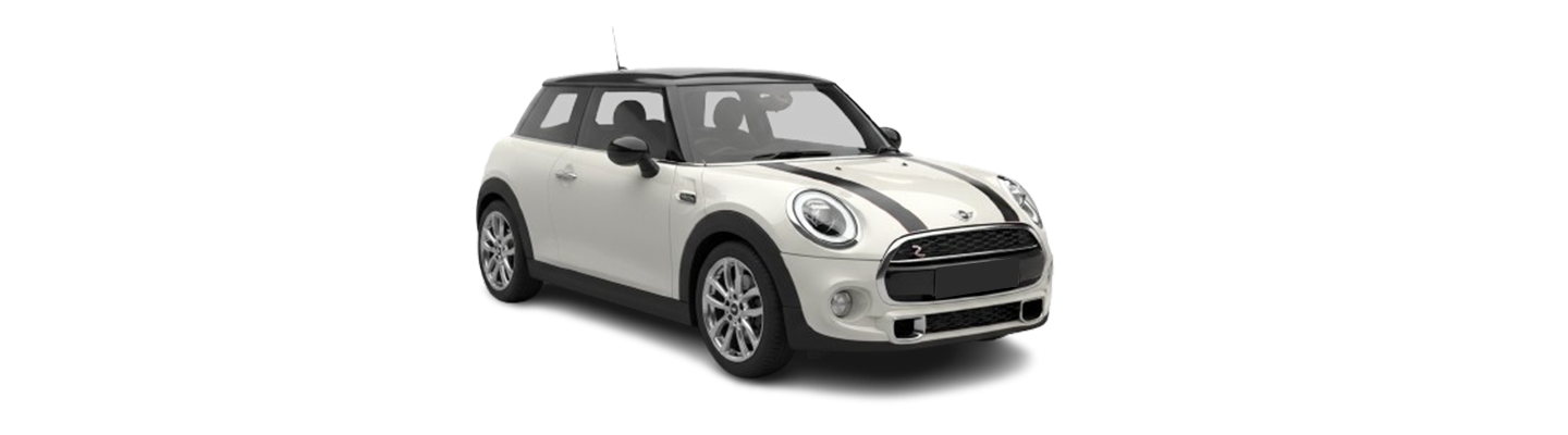 BMW Mini Used and Reconditioned Engine Specialist: Massive Stock Available