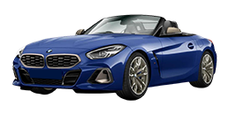Reliable Used and Reconditioned BMW Z Series Engine for Sale: Up to 40% Discounts Awaits