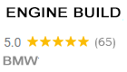reviews