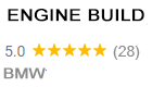 reviews